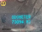 ✅ 2009 Chevrolet Silverado 2500HD • VIN: 1GBHK44K69F155571 • Lot: 42853263. Wystawiony na IAAI z przebiegiem 73 094 mil. Bezpłatny archiwum sprzedaży aukcyjnych z USA i szczegółowy raport historii pojazdu na DreamBid. Zdjęcie 15.