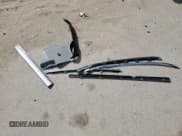 ✅ 2005 Mercedes-Benz C 320 • VIN: WDBRF64J95F589080 • Lot: 50365025. Wystawiony na Copart z przebiegiem 155 652 mil. Bezpłatny archiwum sprzedaży aukcyjnych z USA i szczegółowy raport historii pojazdu na DreamBid. Zdjęcie 12.