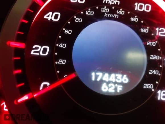 ✅ 2013 Acura TSX Special Edition • VIN: JH4CU2F82DC004208 • Lot: 43318164. Listed on IAAI with 174,436 mi. Free auction sales archive from the USA and detailed vehicle history report at DreamBid. Image 15.