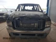 ✅ 2002 Ford Excursion Special Serv • VIN: 1FMNU41S82EA77802 • Лот: 55821695. Опубликован ранее на Copart с пробегом Не указан. Бесплатный доступ к архиву аукционных продаж из США и подробный отчёт об истории автомобиля на DreamBid. Изображение 5.