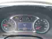 2020 Chevrolet Traverse LT z VIN 1GNEVHKW3LJ106407, wystawiony jako IAAI lot #43463464 z przebiegiem 103 973 mil mil oraz . Historia ofert i sprzedaży dostępna na DreamBid. Obrazek 7.