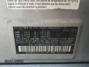 ✅ 2012 Subaru Legacy Limited • VIN: 4S3BMCK60C3010031 • Lot: 81925615. Listed on Copart with 173,725 mi. Free auction sales archive from the USA and detailed vehicle history report at DreamBid. Image 12.