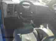 1995 Chevrolet Blazer с VIN 1GNCS13W7SK206038, выставлен на аукционе Copart как лот 76593134 с пробегом 135 008 миль миль и Списание • Salvage title. История ставок и продаж доступна на DreamBid. Изображение 8.