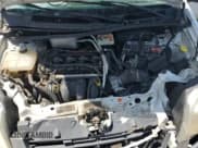 ✅ 2012 Ford Transit Connect XL • VIN: NM0LS7AN5CT084844 • Лот: 57874205. Опубликован ранее на Copart с пробегом 143 670 миль. Бесплатный доступ к архиву аукционных продаж из США и подробный отчёт об истории автомобиля на DreamBid. Изображение 12.