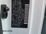 ✅ 2014 Hyundai Veloster • VIN: KMHTC6AD4EU196223 • Lot: 75831184. Wystawiony na Copart z przebiegiem 106 090 mil. Bezpłatny archiwum sprzedaży aukcyjnych z USA i szczegółowy raport historii pojazdu na DreamBid. Zdjęcie 12.