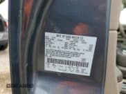 ✅ 2010 Ford Escape XLT • VIN: 1FMCU9DG7AKA79228 • Lot: 86614665. Wystawiony na Copart z przebiegiem 181 533 mil. Bezpłatny archiwum sprzedaży aukcyjnych z USA i szczegółowy raport historii pojazdu na DreamBid. Zdjęcie 13.