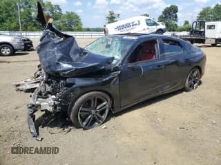 ✅ 2025 Acura Integra Technology • VIN: 19UDE4H66SA017192 • Lot: 68240105. Wystawiony na Copart z przebiegiem 5 309 mil. Bezpłatny archiwum sprzedaży aukcyjnych z USA i szczegółowy raport historii pojazdu na DreamBid. Zdjęcie 1.