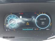 ✅ 2025 Hyundai Palisade SEL Premium • VIN: KM8R4DGE1SU918478 • Лот: 42710892. Опубликован ранее на IAAI с пробегом 5 655 миль. Бесплатный доступ к архиву аукционных продаж из США и подробный отчёт об истории автомобиля на DreamBid. Изображение 7.