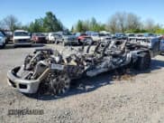 ✅ 2017 Ford F-350 Platinum • VIN: 1FT8W3BT6HEF03010 • Lot: 54781955. Listed on Copart with Not provided. Free auction sales archive from the USA and detailed vehicle history report at DreamBid. Image 1.