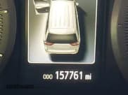 ✅ 2015 Toyota Sienna Limited • VIN: 5TDDK3DC9FS114814 • Lot: 42100413. Listed on IAAI with 157,761 mi. Free auction sales archive from the USA and detailed vehicle history report at DreamBid. Image 16.