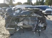 ✅ 2020 BMW 7 Series 740i • VIN: WBA7T2C09LGL17376 • Lot: 85931495. Listed on Copart with Not provided. Free auction sales archive from the USA and detailed vehicle history report at DreamBid. Image 5.