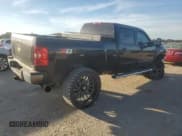 ✅ 2014 Chevrolet Silverado 2500HD LTZ • VIN: 1GC1KYE82EF129177 • Лот: 89486365. Опубликован ранее на Copart с пробегом 208 032 миль. Бесплатный доступ к архиву аукционных продаж из США и подробный отчёт об истории автомобиля на DreamBid. Изображение 3.