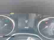 2020 Jeep Compass Latitude с VIN 3C4NJDBB7LT157685, выставлен на аукционе IAAI как лот 41928970 с пробегом 108 163 миль миль и . История ставок и продаж доступна на DreamBid. Изображение 7.