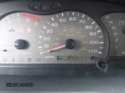 ✅ 2004 Toyota Sequoia SR5 • VIN: 5TDBT44A14S205243 • Лот: 42738764. Опубликован ранее на IAAI с пробегом 184 303 миль. Бесплатный доступ к архиву аукционных продаж из США и подробный отчёт об истории автомобиля на DreamBid. Изображение 7.