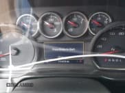 ✅ 2019 Chevrolet Silverado 1500 RST • VIN: 1GCUYEED7KZ349996 • Lot: 42478510. Wystawiony na IAAI z przebiegiem 111 413 mil. Bezpłatny archiwum sprzedaży aukcyjnych z USA i szczegółowy raport historii pojazdu na DreamBid. Zdjęcie 7.