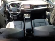 ✅ 2024 Audi Q4 e-tron Premium Plus • VIN: WA1LUBFZ1RP051864 • Lot: 63111995. Listed on Copart with 2,241 mi. Free auction sales archive from the USA and detailed vehicle history report at DreamBid. Image 8.