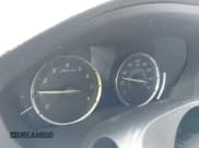 ✅ 2016 Acura MDX Technology • VIN: 5FRYD3H45GB013465 • Лот: 43143228. Опубликован ранее на IAAI с пробегом Не указан. Бесплатный доступ к архиву аукционных продаж из США и подробный отчёт об истории автомобиля на DreamBid. Изображение 15.