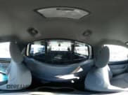 ✅ 2011 Toyota Tacoma • VIN: 5TFPX4EN9BX001390 • Lot: 43605165. Listed on IAAI with 125,923 mi. Free auction sales archive from the USA and detailed vehicle history report at DreamBid. Image 18.