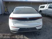 ✅ 2023 Toyota Crown Limited • VIN: JTDAAAAF9P3000260 • Lot: 43618849. Listed on IAAI with 40,955 mi. Free auction sales archive from the USA and detailed vehicle history report at DreamBid. Image 16.