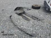 ✅ 2006 Chevrolet Tahoe LT • VIN: 1GNEC13Z76R144556 • Lot: 66041275. Listed on Copart with 295,015 mi. Free auction sales archive from the USA and detailed vehicle history report at DreamBid. Image 13.