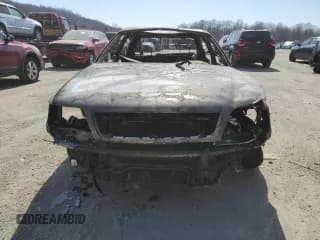 ✅ 1996 Audi A6 • VIN: WAUGC84A2TN092725 • Lot: 49335395. Wystawiony na Copart z przebiegiem Nie podano. Bezpłatny archiwum sprzedaży aukcyjnych z USA i szczegółowy raport historii pojazdu na DreamBid. Zdjęcie 5.