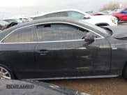 ✅ 2016 Audi A5 Premium Plus • VIN: WAUM2AFR0GA012089 • Lot: 43760679. Listed on IAAI with 68,239 mi. Free auction sales archive from the USA and detailed vehicle history report at DreamBid. Image 13.