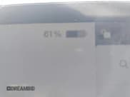 ✅ 2023 Tesla Model Y Long Range • VIN: 7SAYGDEE3PF900030 • Lot: 41147192. Listed on IAAI with 13,903 mi. Free auction sales archive from the USA and detailed vehicle history report at DreamBid. Image 16.