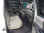 ✅ 2016 Ford F-150 XLT • VIN: 1FTEW1EP9GFA56798 • Lot: 42597644. Listed on IAAI with 230,907 mi. Free auction sales archive from the USA and detailed vehicle history report at DreamBid. Image 8.