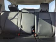 ✅ 2021 Toyota 4Runner TRD Pro • VIN: JTELU5JR4M5904224 • Лот: 85865675. Опубликован ранее на Copart с пробегом 46 656 миль. Бесплатный доступ к архиву аукционных продаж из США и подробный отчёт об истории автомобиля на DreamBid. Изображение 10.