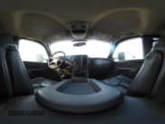 ✅ 2004 Chevrolet Silverado 2500HD LS • VIN: 1GCHC23284F216989 • Lot: 42315974. Listed on IAAI with 249,245 mi. Free auction sales archive from the USA and detailed vehicle history report at DreamBid. Image 18.