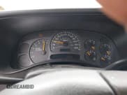 ✅ 2004 Chevrolet Silverado 1500 LS • VIN: 1GCEC14T14E196966 • Лот: 42553135. Опубликован ранее на IAAI с пробегом Не указан. Бесплатный доступ к архиву аукционных продаж из США и подробный отчёт об истории автомобиля на DreamBid. Изображение 7.