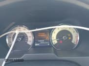 ✅ 2011 Jaguar XF • VIN: SAJWA0FB7BLS01476 • Lot: 41662462. Listed on IAAI with 128,048 mi. Free auction sales archive from the USA and detailed vehicle history report at DreamBid. Image 7.