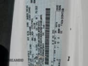 ✅ 2006 Ford Econoline Cargo • VIN: 1FTNE24W26DA79433 • Лот: 61733345. Опубликован ранее на Copart с пробегом 148 929 миль. Бесплатный доступ к архиву аукционных продаж из США и подробный отчёт об истории автомобиля на DreamBid. Изображение 13.