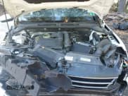 ✅ 2017 Volkswagen Jetta S • VIN: 3VW2B7AJ9HM396924 • Лот: 43597056. Опубликован ранее на IAAI с пробегом 91 977 миль. Бесплатный доступ к архиву аукционных продаж из США и подробный отчёт об истории автомобиля на DreamBid. Изображение 10.