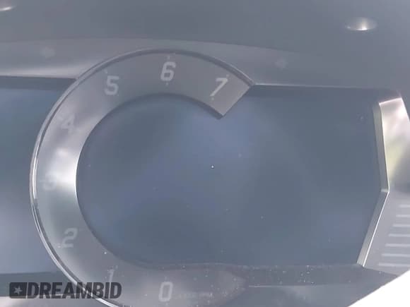 ✅ 2024 Toyota Supra 3.0 • VIN: WZ1DB0G03RW063784 • Lot: 43126996. Listed on IAAI with Not provided. Free auction sales archive from the USA and detailed vehicle history report at DreamBid. Image 16.