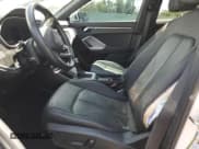 ✅ 2020 Audi Q3 Premium • VIN: WA1AECF36L1116417 • Lot: 67969725. Listed on Copart with 44,704 mi. Free auction sales archive from the USA and detailed vehicle history report at DreamBid. Image 7.