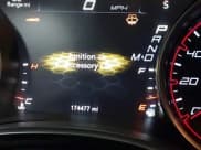 ✅ 2015 Dodge Charger RT • VIN: 2C3CDXCT7FH841015 • Лот: 43367947. Опубликован ранее на IAAI с пробегом 174 477 миль. Бесплатный доступ к архиву аукционных продаж из США и подробный отчёт об истории автомобиля на DreamBid. Изображение 15.