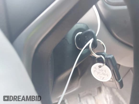 ✅ 2017 Chevrolet Colorado 2WD WT • VIN: 1GCGSBENXH1294070 • Lot: 42654436. Listed on IAAI with 93,237 mi. Free auction sales archive from the USA and detailed vehicle history report at DreamBid. Image 11.