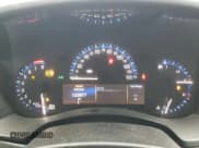 ✅ 2016 Cadillac ATS Standard RWD • VIN: 1G6AA5RX1G0150579 • Lot: 84796395. Wystawiony na Copart z przebiegiem 123 977 mil. Bezpłatny archiwum sprzedaży aukcyjnych z USA i szczegółowy raport historii pojazdu na DreamBid. Zdjęcie 9.