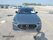✅ 2023 Mazda 3 S Carbon Edition • VIN: 3MZBPBCM0PM359965 • Лот: 43125219. Опубликован ранее на IAAI с пробегом 31 971 миль. Бесплатный доступ к архиву аукционных продаж из США и подробный отчёт об истории автомобиля на DreamBid. Изображение 6.