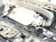 ✅ 2007 Saturn VUE V6 • VIN: 5GZCZ63437S827718 • Lot: 41589681. Wystawiony na IAAI z przebiegiem 179 712 mil. Bezpłatny archiwum sprzedaży aukcyjnych z USA i szczegółowy raport historii pojazdu na DreamBid. Zdjęcie 12.