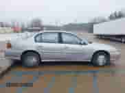 1998 Chevrolet Malibu z VIN 1G1ND52M0W6202102, wystawiony jako IAAI lot #41416675 z przebiegiem 67 508 mil mil oraz . Historia ofert i sprzedaży dostępna na DreamBid. Obrazek 13.