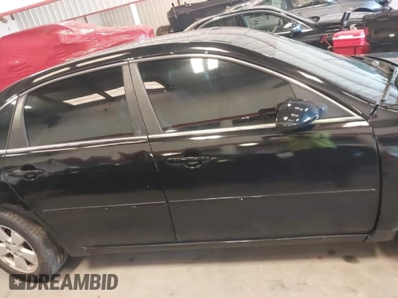 ✅ 2006 Chevrolet Impala SS • VIN: 2G1WD58C169250705 • Лот: 42974726. Опубликован ранее на IAAI с пробегом 152 704 миль. Бесплатный доступ к архиву аукционных продаж из США и подробный отчёт об истории автомобиля на DreamBid. Изображение 13.