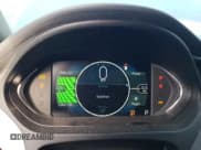 ✅ 2020 Chevrolet Bolt EV LT • VIN: 1G1FW6S05L4108032 • Lot: 76198224. Wystawiony na Copart z przebiegiem 39 215 mil. Bezpłatny archiwum sprzedaży aukcyjnych z USA i szczegółowy raport historii pojazdu na DreamBid. Zdjęcie 9.