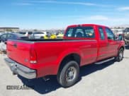 ✅ 1999 Ford F-250 XL • VIN: 1FTNX20F3XEE97835 • Lot: 42831359. Listed on IAAI with 390,888 mi. Free auction sales archive from the USA and detailed vehicle history report at DreamBid. Image 4.