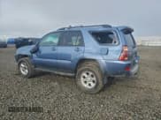 ✅ 2004 Toyota 4Runner SR5 Sport • VIN: JTEBU14R440035427 • Lot: 93759325. Wystawiony na Copart z przebiegiem 249 782 mil. Bezpłatny archiwum sprzedaży aukcyjnych z USA i szczegółowy raport historii pojazdu na DreamBid. Zdjęcie 2.