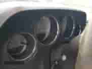 2010 Dodge Challenger SRT-8 z VIN 2B3CJ7DW7AH270018, wystawiony jako Copart lot #72088594 z przebiegiem Nie podano mil oraz Szkoda całkowita • Salvage title. Historia ofert i sprzedaży dostępna na DreamBid. Obrazek 9.