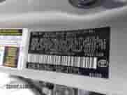 2014 Toyota Camry L with VIN 4T1BF1FK7EU776014, listed as a IAAI auction lot 43283920 with 151,081 mi miles and . Bid and sale history available at DreamBid. Image 9.