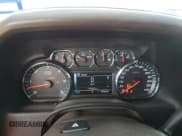 ✅ 2016 Chevrolet Suburban LT • VIN: 1GNSCHKCXGR274969 • Lot: 62906974. Wystawiony na Copart z przebiegiem 178 721 mil. Bezpłatny archiwum sprzedaży aukcyjnych z USA i szczegółowy raport historii pojazdu na DreamBid. Zdjęcie 9.