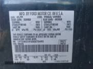 ✅ 1999 Ford F-350 XL • VIN: 1FTSW31FXXEE73493 • Лот: 43603240. Опубликован ранее на IAAI с пробегом 299 229 миль. Бесплатный доступ к архиву аукционных продаж из США и подробный отчёт об истории автомобиля на DreamBid. Изображение 9.